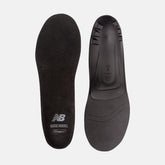 Insoles | Men/Women New Balance Casual Memory Top Insole Lead