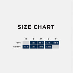 Insoles | Men/Women New Balance Casual Metatarsal Support Black With Grey