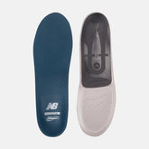 Insoles | Men/Women New Balance Casual Pain Relief CFX Insole Grey