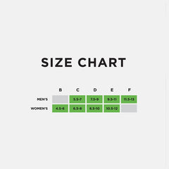 Insoles | Men/Women New Balance Sport Active Cushion Black With Grey