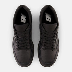 Lifestyle | Men New Balance 480 Black