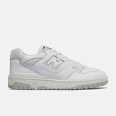 Lifestyle | Men New Balance 550 White