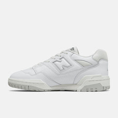 Lifestyle | Men New Balance 550 White