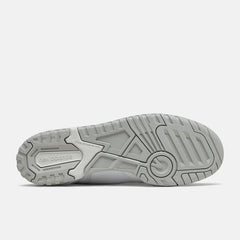 Lifestyle | Men New Balance 550 White