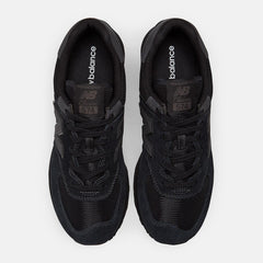 Lifestyle | Men New Balance 574 Core Black