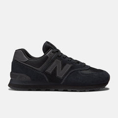 Lifestyle | Men New Balance 574 Core Black