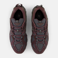 Lifestyle | Men New Balance 610v1 Truffle With Magnet And Rich Earth