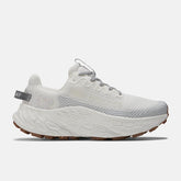 Lifestyle | Men New Balance Fresh Foam X Trail More V3 White With Turtledove