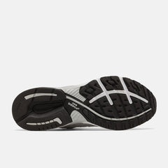 Lifestyle | Men New Balance MADE In USA 993 Core Grey