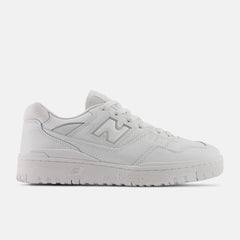 Lifestyle | Men/Women New Balance 550 White