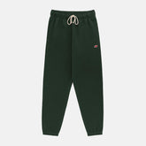 Pants | Men New Balance MADE In USA Core Sweatpant Midnight Green