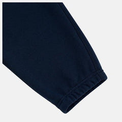 Pants | Men New Balance MADE In USA Core Sweatpant Natural Indigo