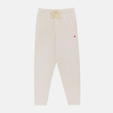 Pants | Men New Balance MADE In USA Core Sweatpant Oatmeal Heather