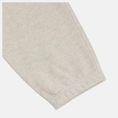 Pants | Men New Balance MADE In USA Core Sweatpant Oatmeal Heather