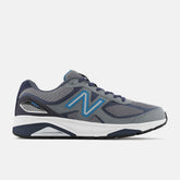 Running | Men New Balance 1540v3 Marblehead With Black