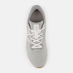 Running | Men New Balance Fresh Foam Arishi V4 Grey With Gum