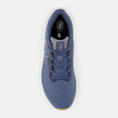 Running | Men New Balance Fresh Foam Arishi V4 Vintage Indigo With Natural Indigo And Gum 020