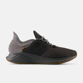 Running | Men New Balance FRESH FOAM ROAV Blacktop With Gum