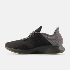 Running | Men New Balance FRESH FOAM ROAV Blacktop With Gum