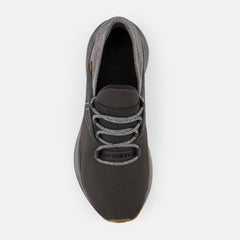 Running | Men New Balance FRESH FOAM ROAV Blacktop With Gum