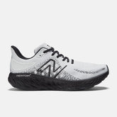 Running | Men New Balance Fresh Foam X 1080v12 White With Black