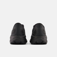 Running | Men New Balance Fresh Foam X 860v13 Black With Phantom And Black Metallic