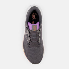 Running | Women New Balance Fresh Foam Arishi V4 Magnet With Light Dragonfly And Electric Purple