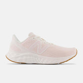 Running | Women New Balance Fresh Foam Arishi V4 Pink With Gum