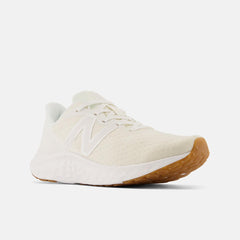Running | Women New Balance Fresh Foam Arishi V4 Raw Sugar With Gum