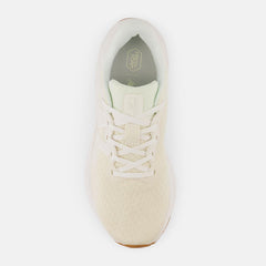 Running | Women New Balance Fresh Foam Arishi V4 Raw Sugar With Gum