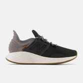 Running | Women New Balance FRESH FOAM ROAV Blacktop With Gum