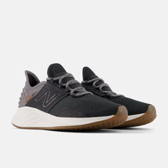 Running | Women New Balance FRESH FOAM ROAV Blacktop With Gum