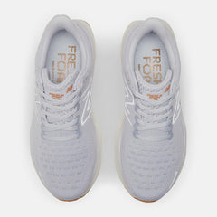 Running | Women New Balance Fresh Foam X 1080v12 Lounge Around Libra With Grey Violet And Tobacco