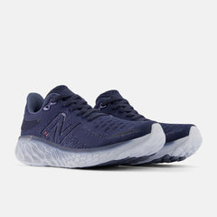 Running | Women New Balance Fresh Foam X 1080v12 Natural Indigo With Starlight