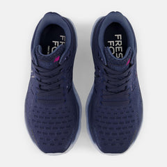 Running | Women New Balance Fresh Foam X 1080v12 Natural Indigo With Starlight