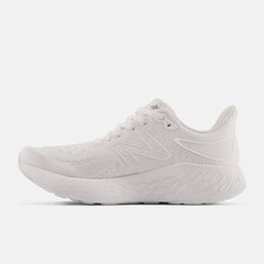 Running | Women New Balance Fresh Foam X 1080v12 White With Arctic Fox