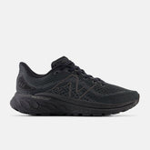 Running | Women New Balance Fresh Foam X 860v13 Black With Lead And Black Metallic