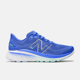 Running | Women New Balance Fresh Foam X 860v13 Bright Lapis With Bright Mint And Starlight