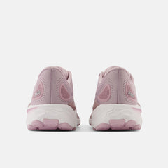 Running | Women New Balance Fresh Foam X 860v13 Violet Shadow With Lilac Chalk And Silver Metallic