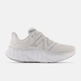 Running | Women New Balance Fresh Foam X More V4 Summer Fog With Rain Cloud