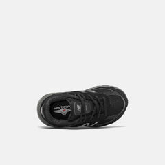 Size 0 - 10 | Kids New Balance 990v5 Black
