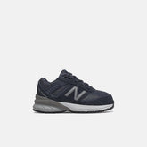 Size 0 - 10 | Kids New Balance 990v5 Navy