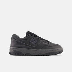 Size 3.5 - 7 | Kids New Balance 550 Black