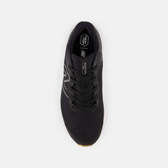 Size 3.5 - 7 | Kids New Balance Fresh Foam Arishi V4 Black With White