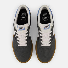 Skateboarding | Men/Women New Balance NB Numeric 272 Phantom With White