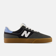 Skateboarding | Men/Women New Balance NB Numeric 272 Phantom With White