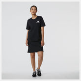 Skirts & Dresses | Women New Balance NB Essentials Dress Black