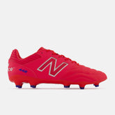 Soccer | Men/Women New Balance 442 V2 PRO FG Red