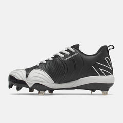 Softball | Women New Balance FUSE V3 Metal Pitch Black