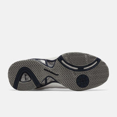 Tennis | Men New Balance 806 White